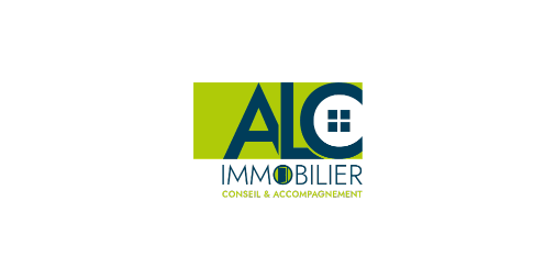 ALC IMMOBILIER CONSEIL & ACCOMPAGNEMENT